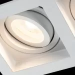 LP9035-2 Downlight Lampardi  - img 6