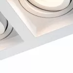 LP9035-2 Downlight Lampardi  - img 5