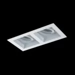 LP9035-2 Downlight Lampardi  - img 4