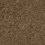 514520 Tapete Black Forest 0.53m - img 1