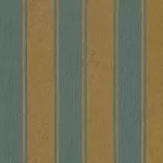 515930 Tapete Etro 0,70 m - img 1