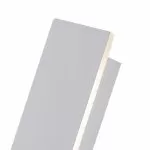 LP5224-L120W Aplica Wallrec Lampardi W50*H1200/32W - img 6