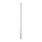 LP5224-L120W Aplica Wallrec Lampardi W50*H1200/32W - img 1