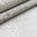 19143-095 Grey Covor Creante 160 x 230 - img 3