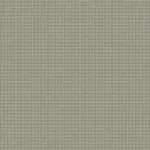 20580 Silver/Black Covor Floorlux 160 x 230  - img 1