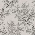 R195138 Tapete Chateau 1.06m. 6rul/cut - img 1