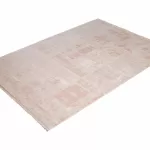 LO01C Beige Covor Lootus 80 x 150 Royal - img 3