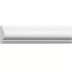 IDM36-W-L200 Molding duropolimer 25*12*2000mm (63 buc-1 cutie) - img 3