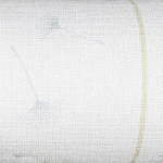 460214 # Tapete Meadow 1.06m - img 2