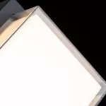 LP9002-12W Spot Picadily Lampardi  - img 10