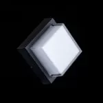 LP9002-12W Spot Picadily Lampardi  - img 4