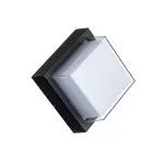 LP9002-12W Spot Picadily Lampardi  - img 3