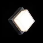 LP9002-12W Spot Picadily Lampardi  - img 2