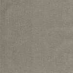 18017 Tapete Lymphae 0.53m - img 1