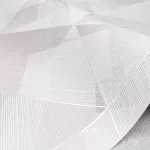 507537 Tapete Carat 1.06m - img 3
