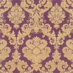 925746 Tapete Chatelaine 1.06 m - img 1