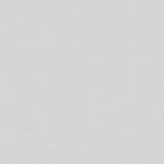 R171003 Tapete Lora 1.06m. 6rul/cut - img 1