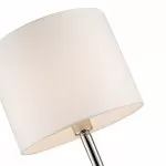 CLN238-1T Veioza Cuty Cellini 1x60w E27/H60cm D30cm - img 7