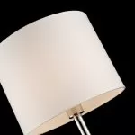 CLN238-1T Veioza Cuty Cellini 1x60w E27/H60cm D30cm - img 6
