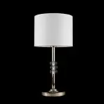 CLN238-1T Veioza Cuty Cellini 1x60w E27/H60cm D30cm - img 4