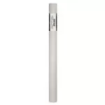 R23530 Tapete Brilla 1.06m - img 2