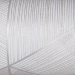 507537 Tapete Carat 1.06m - img 2