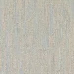 1734 Tapete  Regent 0,53m - img 1