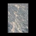 884-477140 Covor Farashe 200 x 300 Verbatex - img 2