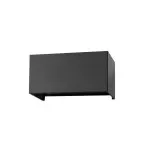 LP9060-12W Spot Parma Lampardi  - img 1