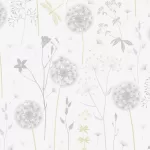 460214 # Tapete Meadow 1.06m - img 1