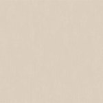 587826 # Tapete Ingrid 1.06 m  - img 1