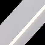 LP5224-L120W Aplica Wallrec Lampardi W50*H1200/32W - img 12