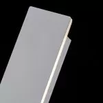 LP5224-L120W Aplica Wallrec Lampardi W50*H1200/32W - img 10