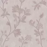 1823 Tapete Clasic Top 0.53 m - img 1
