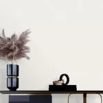98992 # Tapete Lina 1.06 m - img 2