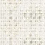 609622 Tapete Blue Velvet 0,53 m - img 1