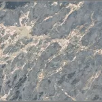 884-477140 Covor Farashe 200 x 300 Verbatex - img 3