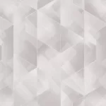 507537 Tapete Carat 1.06m - img 1