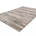 K728A Cream/ Grey Covor Kilim 200 x 290 Milat - img 6
