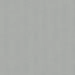 589263 Tapete Monogramma 1.06 m - img 1
