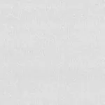58253-06 # Tapete UNO 1,06 m - img 1