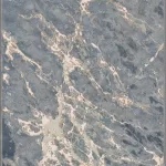 884-477140 Covor Farashe 200 x 300 Verbatex - img 1