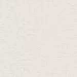 US1403 Tapete Universe 1,06 m - img 1