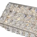 LP112-L120 Lustra Aurora Lampardi  - img 6