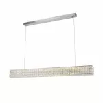LP112-L120 Lustra Aurora Lampardi  - img 1