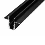 LP9115-Tracks-3m Slim Magnetic Lampardi  - img 3