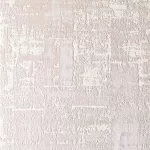 LO01C Beige Covor Lootus 80 x 150 Royal - img 1