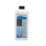 Glutoclean (Art.390 379)/Solutie p/u curatarea cimentu - img 1