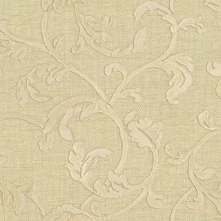 Image-product