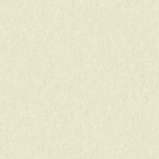 4570302 Tapete Natural Beauty 1,06 m